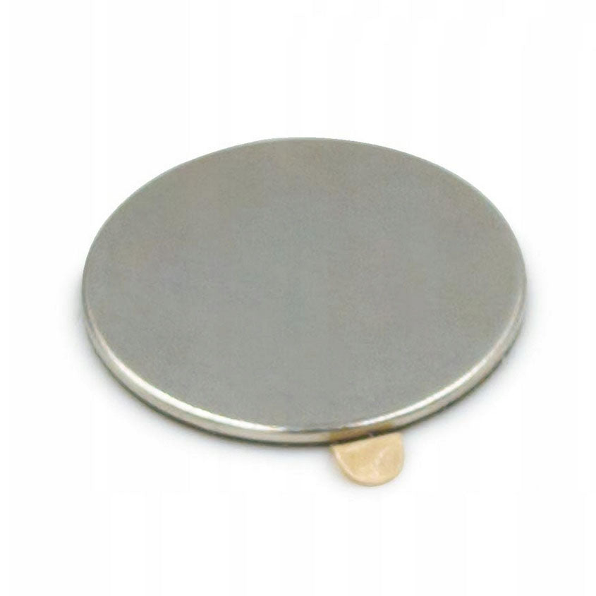 e3d5d83650514a097047fae6241a2bcc e3d5d83650514a097047fae6241a2bcc